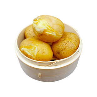 甘肃沙面土豆新鲜黄皮黄心洋芋定西5斤9斤高原农家马铃薯辅食整箱