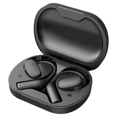 2026新款AI智能翻译无线蓝牙耳机实时对话同声传译多国语言互译