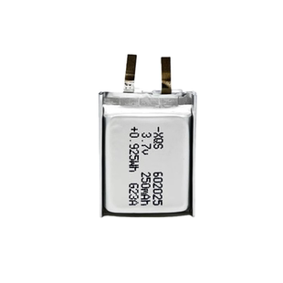 602025锂电池702025打火机电子防风电弧点烟器无线鼠标耳机充电盒