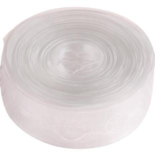 气球链条连串固定绳卡带素材造型支架生日装饰场景布置绑气球道具