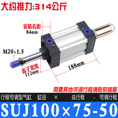 Variant 5760327468502