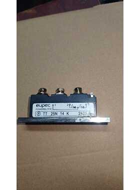 询价EUPEC POWERBLOCK整流器模块