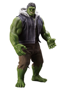 样板间儿童房电竞房主题软装摆件