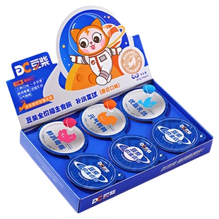 豆柴主食碗罐头猫饭幼猫咪全价主食罐头餐包小克数补水星球美毛