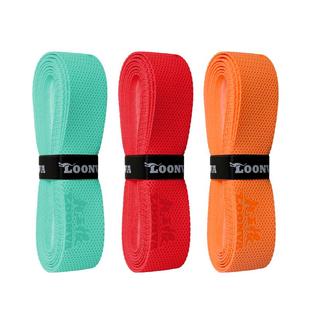 龙王恨鱼竿吸汗带钓鱼竿缠把带手竿防滑把带加长2米缠绕带手把胶