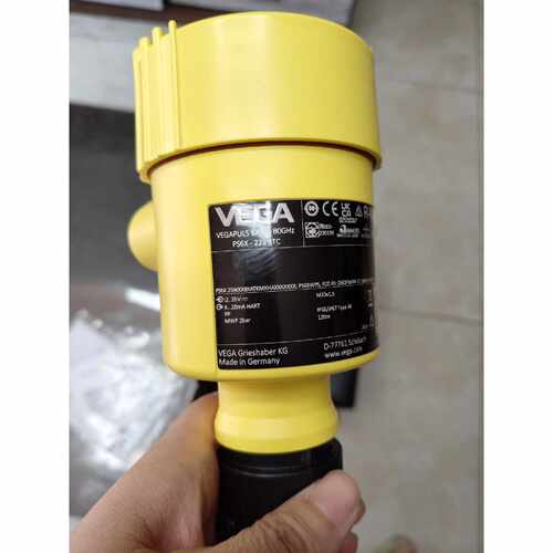 【议价-可维修】 威格VEGA puls61 全新/均有货