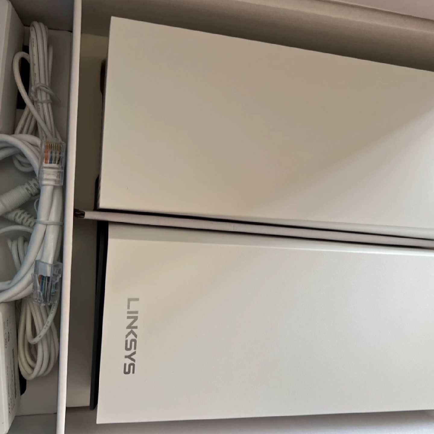 议价LINKSYS/领势路由器其它电脑元件/零配件