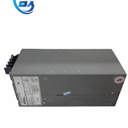 议价PIONEER MAGNETICS 80026-508-08-R  控制电源模块