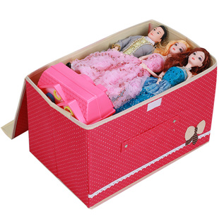 2025新款儿童换装比伯的睡梦娃娃玩具套装大礼盒女孩梦想豪宅公主