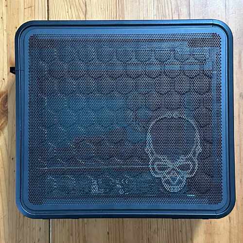 【议价-可维修】NUC9 工控备件  /均有货