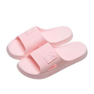 夏天男士拖鞋家居家用情侣浴室内洗澡防滑防臭厚软底静音凉拖鞋男