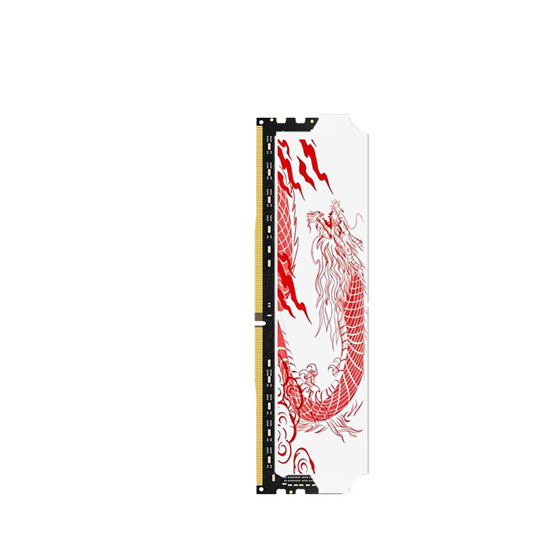 ddr4内存条16Gx23600CL16