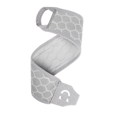 固定防护】女子网球专用运动护腕