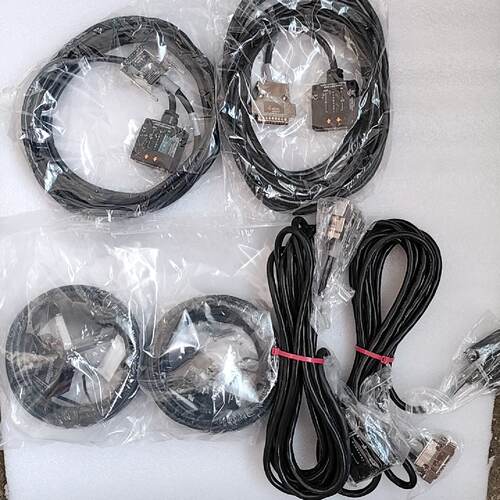 北阳传感器DMS-GB1-Z28—议价