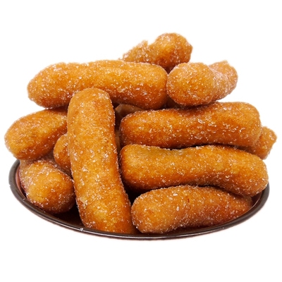 糯米零食手工老式糕点