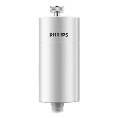 洗澡除氯花洒家用净水器