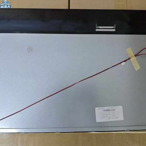 议价M190HGE-L10.R1 MV185WHB-N20 MV185WHB-N10 M190ETN01.0适用
