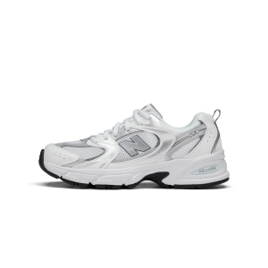 Newbalance尖货大童鞋530AD