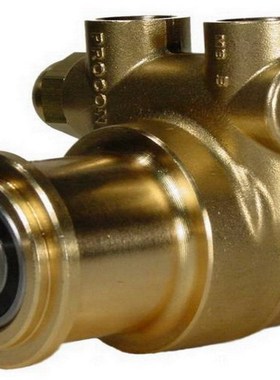 高压喷雾泵 黄铜高压喷雾泵 PROCON高压喷雾泵