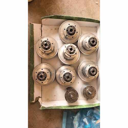 询价加茂精工KAMO减速机 BR50US-15S，件，可