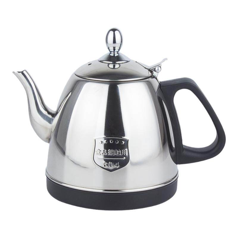 茶吧机水壶晶耀茶具茶台茶壶功夫茶烧水壶泡茶专用自动上水单壶