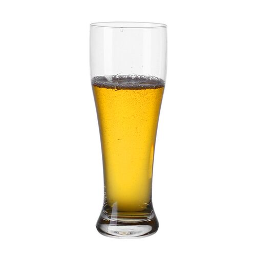啤酒杯