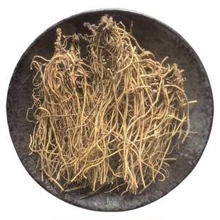 细辛中药材无硫辽细辛东北细辛细参万病草水洗干细辛粉无硫包邮50