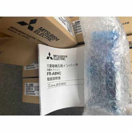 议价FRA8NCBC186A981G52卡变适用