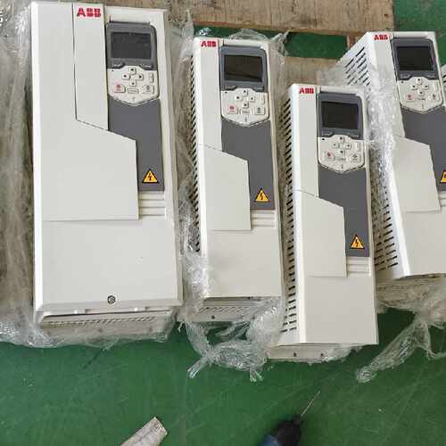 询价-ACS580－01－04A1－4