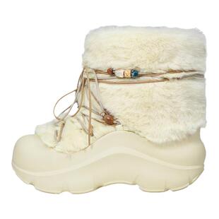 kaalixto新款保暖男女款加绒雪地靴男冬季户外防滑短靴女时尚潮流