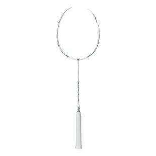 熏风K520羽毛球拍K520pro升级版 4U超轻碳素纤维薰风单拍双拍套装