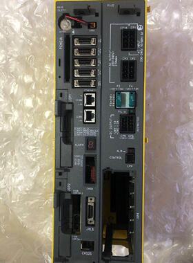 议价A05B-2500-C001 FANUC机器人驱动器 主机