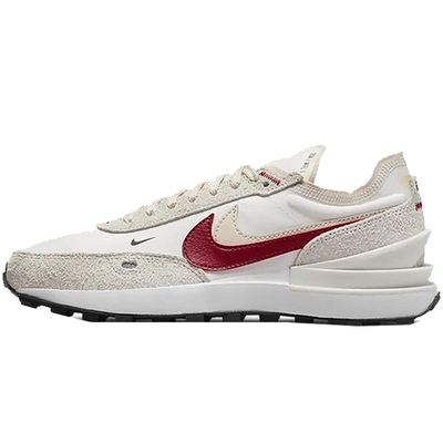 nike耐克女鞋运动休闲鞋