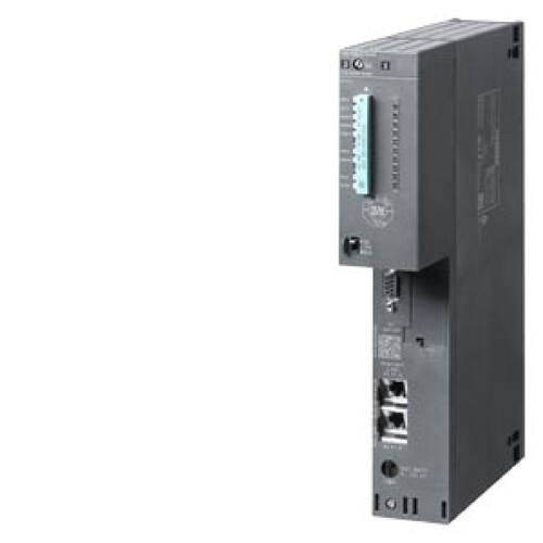 议价6ES7460-0AA01-0AB0西门子SIMATIC S7-400连接组件 发送 IM46