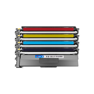 适用光电通MP3100CDN专用硒鼓