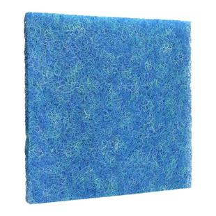 藤棉 三色藤棉 超强培植硝化细菌 生化棉 过滤棉 粗线生化毡