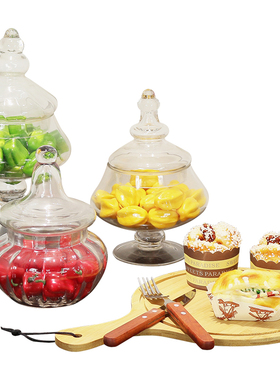 燃气灶厨房软装饰摆件全屋定制