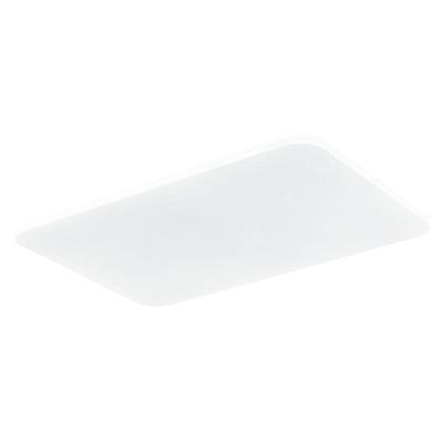 箭牌悬浮客厅吸顶灯广东中山灯具