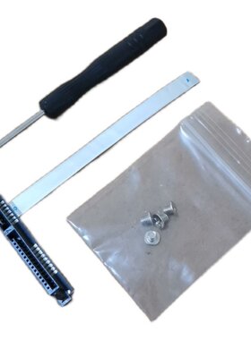 OWZ asus华硕PB60G Mini PC迷你台式电脑硬盘排线 内置sata连接线