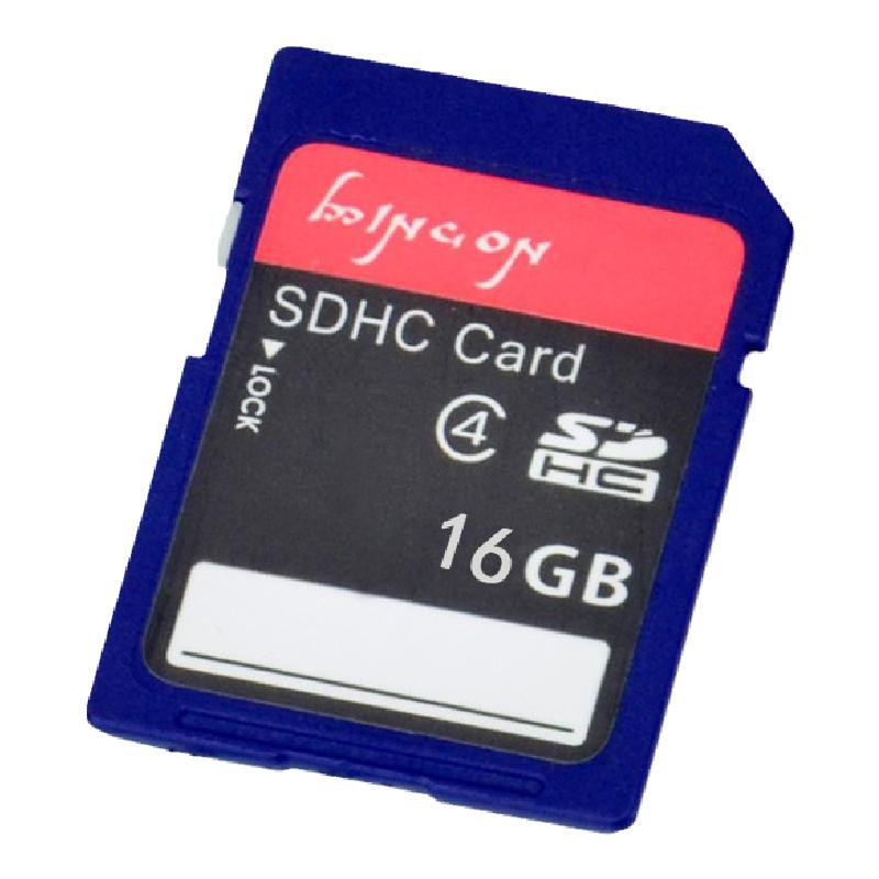 内存卡 储存 16G 32G SD卡 适用佳能EOS 90D 850D TR100 5D2 5D3 5D4 6D2 80D 微单 G7X3 M6二代 G5XII M200
