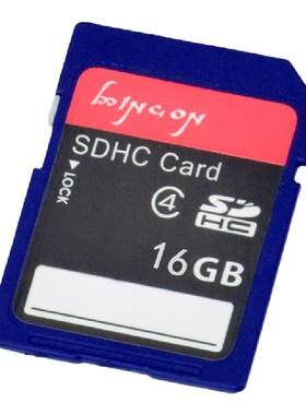 内存卡 储存 16G 32G SD卡 适用佳能EOS 90D 850D TR100 5D2 5D3 5D4 6D2 80D 微单 G7X3  M6二代 G5XII M200