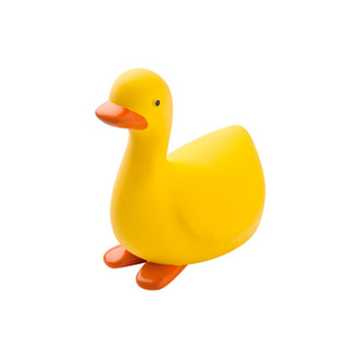 意大利UNITED PETS乳胶发声狗狗玩具泰迪柯基成幼小型犬互动玩具