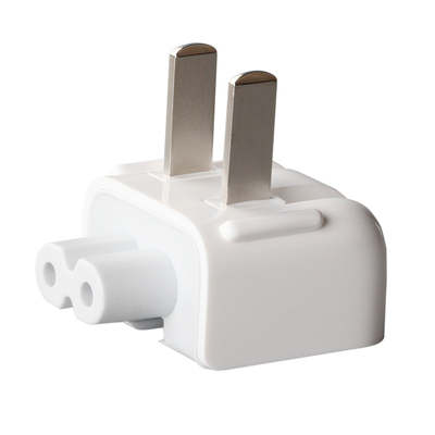 适用于macbookproair港版电源