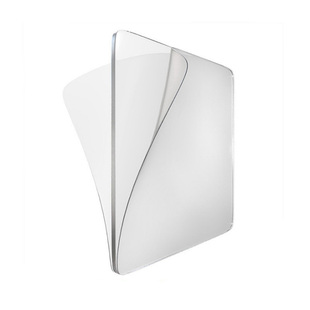 免打孔无痕贴子母贴扣强力粘贴片墙壁挂钩粘钩置物架适用意可可牌