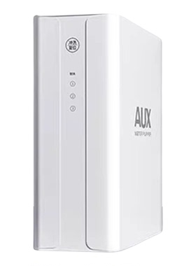 适配奥克斯V16/V19/V4/V5/V9mini