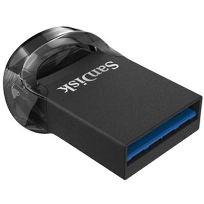 闪迪U盘usb3.1正品音乐车载创意