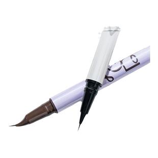 AZTK唇冻口红眉笔贴贴乳遮瑕腮红液高光