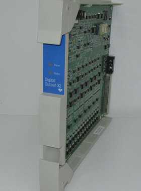 Honeywell D/032 assy 80363975-150 HW: R FW: G1