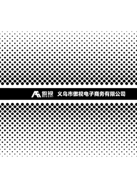 傲视渐变膜室内玻璃几何图案