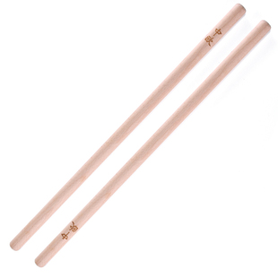 中欧形体棍瑜伽开肩开背神器儿童站姿十字架驼背美背体型训练器材